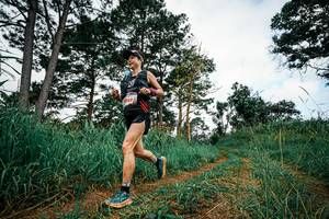 BIB: 
                            <button type="button" onclick="openModal(25997410)" class="btn btn-primary btn-sm float-right btn-popup" data-toggle="modal" data-target=".modal-high-quality">
                        <i class="fas fa-shopping-cart"></i> Add to Cart
                    </button>
                                            <button type="button" onclick="isThisMe(25997410, true)" class="btn btn-success btn-sm float-right btn-popup btn-isme hidden" data-toggle="tooltip" data-placement="bottom" title="นี่คือรูปของคุณใช่ไหม คลิกที่นี่เพื่อเอาเข้าอัลบั้ม">
                        <i class="fas fa-plus"></i> Add to album
                    </button>
                    <button type="button" onclick="isThisMe(25997410, false)" class="btn btn-warning btn-sm float-right btn-popup btn-isnotme hidden">
                        <i class="fas fa-ban"></i> Remove from album
                    </button>